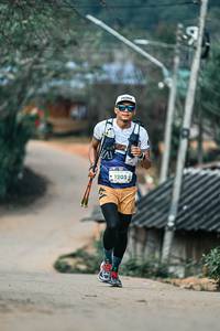 BIB: 
                            <button type="button" onclick="openModal(25974472)" class="btn btn-primary btn-sm float-right btn-popup" data-toggle="modal" data-target=".modal-high-quality">
                        <i class="fas fa-shopping-cart"></i> Add to Cart
                    </button>
                                            <button type="button" onclick="isThisMe(25974472, true)" class="btn btn-success btn-sm float-right btn-popup btn-isme hidden" data-toggle="tooltip" data-placement="bottom" title="นี่คือรูปของคุณใช่ไหม คลิกที่นี่เพื่อเอาเข้าอัลบั้ม">
                        <i class="fas fa-plus"></i> Add to album
                    </button>
                    <button type="button" onclick="isThisMe(25974472, false)" class="btn btn-warning btn-sm float-right btn-popup btn-isnotme hidden">
                        <i class="fas fa-ban"></i> Remove from album
                    </button>